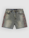 Deus Ex Machina La Magie Shorts