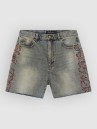 Deus Ex Machina La Magie Shorts