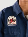 Deus Ex Machina Nomad Shirt