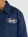 Deus Ex Machina Nomad Shirt