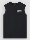Deus Ex Machina Chinook Muscle Tank Top