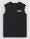 Deus Ex Machina Chinook Muscle Tank Top