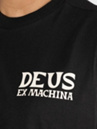 Deus Ex Machina Chinook Muscle Débardeur