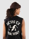 Deus Ex Machina Chinook Muscle Débardeur