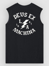 Deus Ex Machina Chinook Muscle Tank Top