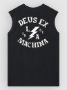 Deus Ex Machina Chinook Muscle Tank Top