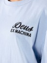 Deus Ex Machina Harajuku Sign T-Shirt