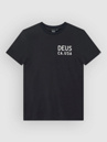 Deus Ex Machina Camber T-Shirt
