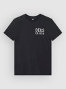 Deus Ex Machina Camber T-Shirt