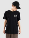 Deus Ex Machina Camber T-Shirt