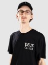 Deus Ex Machina Camber T-Shirt