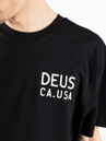 Deus Ex Machina Camber T-Shirt