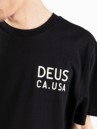 Deus Ex Machina Camber T-Shirt
