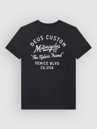 Deus Ex Machina Camber T-Shirt
