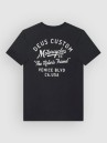 Deus Ex Machina Camber T-Shirt