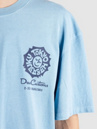 Deus Ex Machina Tokyo Address T-Shirt