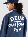 Deus Ex Machina Liberty Jacket