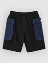 Deus Ex Machina Duck Dive Shorts