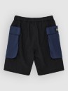 Deus Ex Machina Duck Dive Shorts