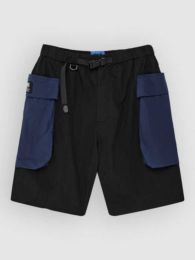 Deus Ex Machina Duck Dive Shorts