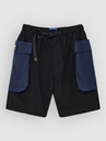 Deus Ex Machina Duck Dive Shorts