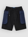 Deus Ex Machina Duck Dive Shorts