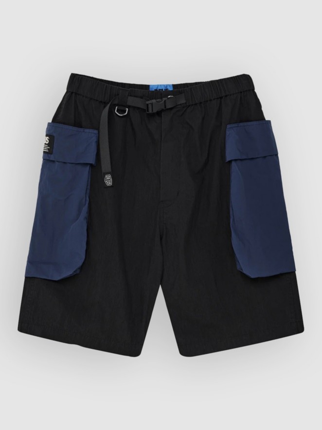 Deus Ex Machina Duck Dive Shorts