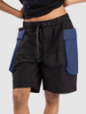 Deus Ex Machina Duck Dive Shorts