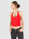 Freeworld Clover Tank top