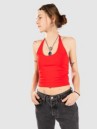 Freeworld Clover Tank top