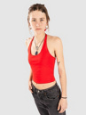 Freeworld Clover Tank top