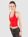 Freeworld Clover Tank top