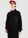 Rivvia Projects Contrast Off Track Shirt