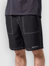 Rivvia Projects Daily Grind 20″ Boardshorts