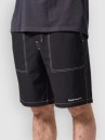 Rivvia Projects Daily Grind 20″ Boardshorts