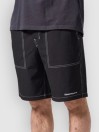 Rivvia Projects Daily Grind 20″ Boardshorts