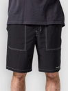 Rivvia Projects Daily Grind 20″ Boardshorts