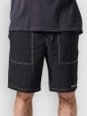 Rivvia Projects Daily Grind 20″ Boardshorts