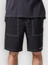 Rivvia Projects Daily Grind 20″ Boardshorts