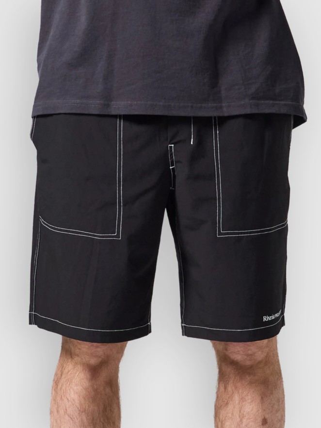 Rivvia Projects Daily Grind 20″ Boardshorts
