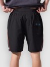 Rivvia Projects Daily Ride Network Panel Boardshorts