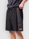 Rivvia Projects Daily Ride Network Panel Boardshorts