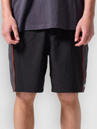 Rivvia Projects Daily Ride Network Panel Boardshorts