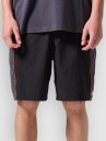 Rivvia Projects Daily Ride Network Panel Boardshorts