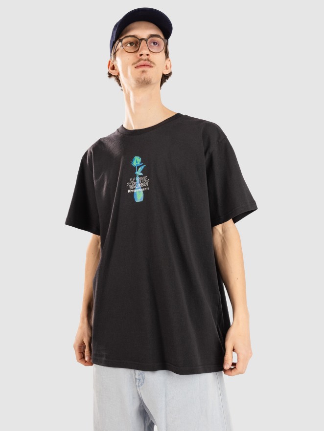 Rivvia Projects Decor Tricko