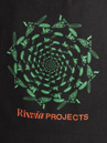 Rivvia Projects Dimension T-Shirt