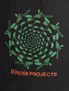 Rivvia Projects Dimension T-Shirt