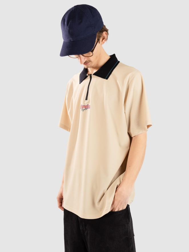 Rivvia Projects Network Polo