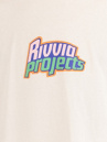 Rivvia Projects Pulse T-Shirt