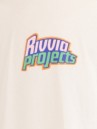 Rivvia Projects Pulse T-Shirt